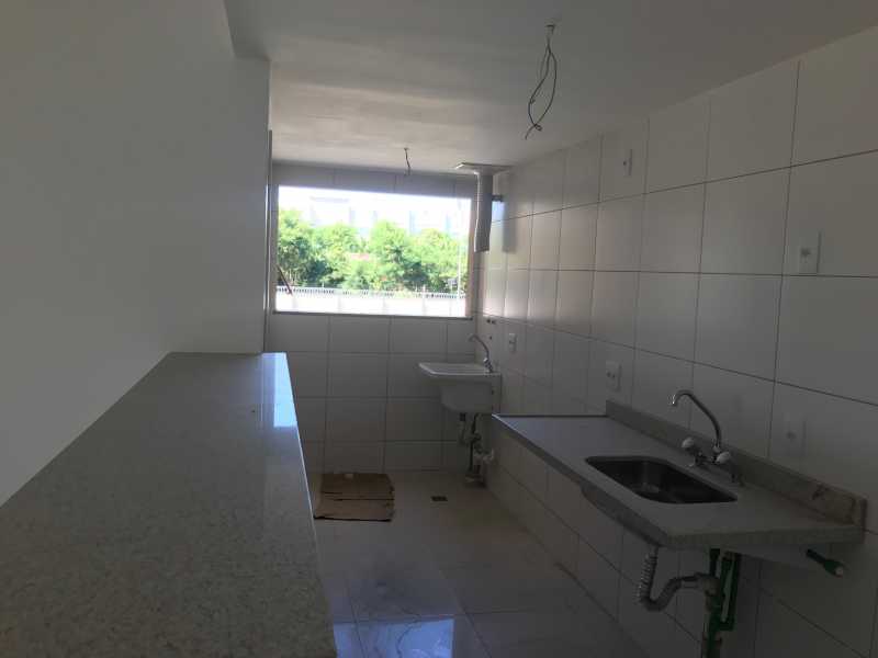 Conheça IMG-6202 do imóvel - Apartamento Para Venda ou Aluguel - Recreio dos Bandeirantes - Rio de Janeiro - RJ - SVAP30037 - 13 IMG-6202 - Apartamento Para Venda ou Aluguel - Recreio dos Bandeirantes - Rio de Janeiro - RJ - SVAP30037 - 13