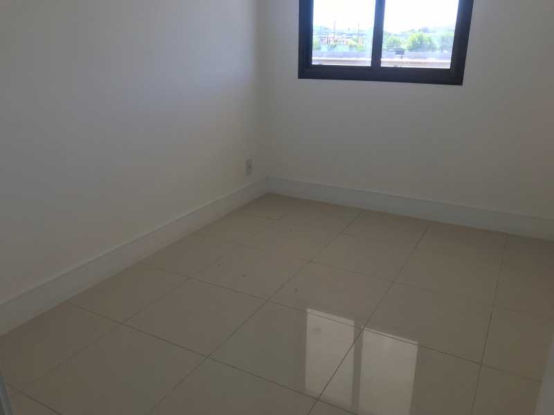 Conheça IMG-6204 do imóvel - Apartamento Para Venda ou Aluguel - Recreio dos Bandeirantes - Rio de Janeiro - RJ - SVAP30037 - 14 IMG-6204 - Apartamento Para Venda ou Aluguel - Recreio dos Bandeirantes - Rio de Janeiro - RJ - SVAP30037 - 14