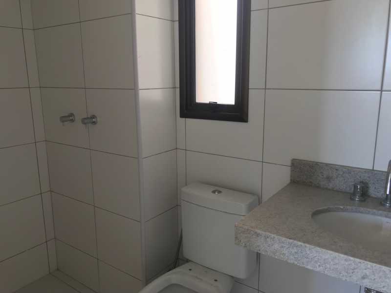 Conheça IMG-6206 do imóvel - Apartamento Para Venda ou Aluguel - Recreio dos Bandeirantes - Rio de Janeiro - RJ - SVAP30037 - 15 IMG-6206 - Apartamento Para Venda ou Aluguel - Recreio dos Bandeirantes - Rio de Janeiro - RJ - SVAP30037 - 15