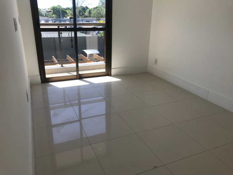 Conheça IMG-6210 do imóvel - Apartamento Para Venda ou Aluguel - Recreio dos Bandeirantes - Rio de Janeiro - RJ - SVAP30037 - 18 IMG-6210 - Apartamento Para Venda ou Aluguel - Recreio dos Bandeirantes - Rio de Janeiro - RJ - SVAP30037 - 18