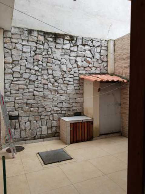 Conheça 3 do imóvel - Casa em Condomínio 3 quartos à venda Camorim, Rio de Janeiro - R$ 790.000 - SVCN30137 - 3 3 - Casa em Condomínio 3 quartos à venda Camorim, Rio de Janeiro - R$ 790.000 - SVCN30137 - 3