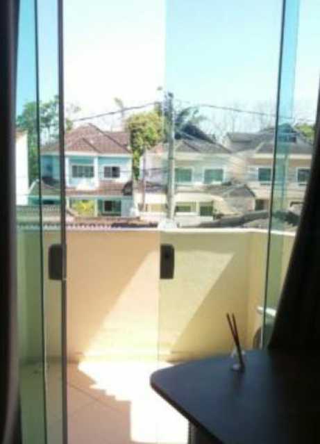 Conheça 5 do imóvel - Casa em Condomínio 3 quartos à venda Camorim, Rio de Janeiro - R$ 790.000 - SVCN30137 - 5 5 - Casa em Condomínio 3 quartos à venda Camorim, Rio de Janeiro - R$ 790.000 - SVCN30137 - 5