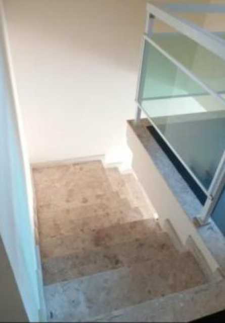 Conheça 6 do imóvel - Casa em Condomínio 3 quartos à venda Camorim, Rio de Janeiro - R$ 790.000 - SVCN30137 - 6 6 - Casa em Condomínio 3 quartos à venda Camorim, Rio de Janeiro - R$ 790.000 - SVCN30137 - 6