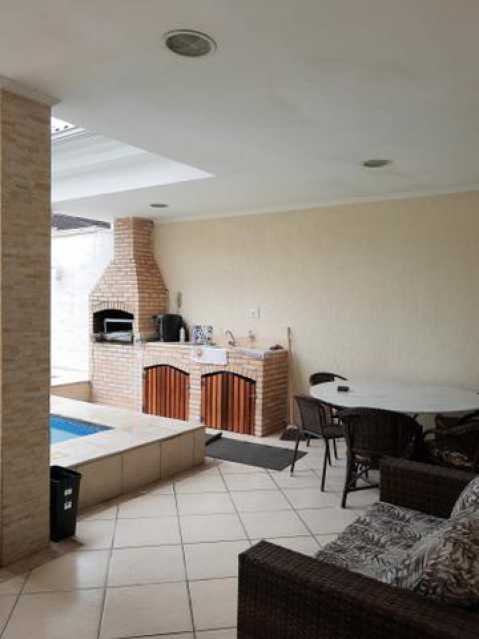 Conheça 7 2 do imóvel - Casa em Condomínio 3 quartos à venda Camorim, Rio de Janeiro - R$ 790.000 - SVCN30137 - 7 7 2 - Casa em Condomínio 3 quartos à venda Camorim, Rio de Janeiro - R$ 790.000 - SVCN30137 - 7