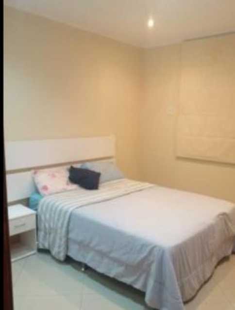 Conheça 7 do imóvel - Casa em Condomínio 3 quartos à venda Camorim, Rio de Janeiro - R$ 790.000 - SVCN30137 - 8 7 - Casa em Condomínio 3 quartos à venda Camorim, Rio de Janeiro - R$ 790.000 - SVCN30137 - 8