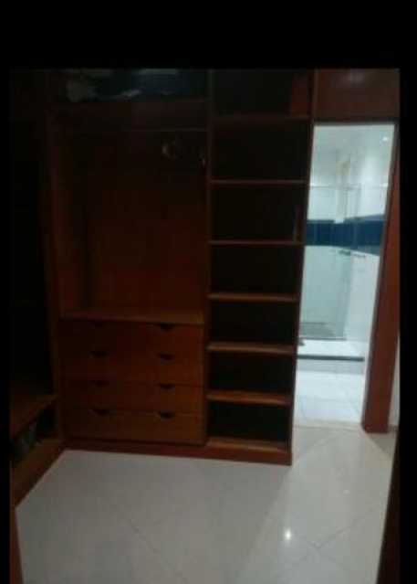 Conheça 13 do imóvel - Casa em Condomínio 3 quartos à venda Camorim, Rio de Janeiro - R$ 790.000 - SVCN30137 - 14 13 - Casa em Condomínio 3 quartos à venda Camorim, Rio de Janeiro - R$ 790.000 - SVCN30137 - 14