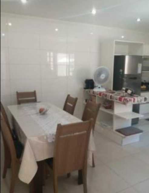 Conheça 14 do imóvel - Casa em Condomínio 3 quartos à venda Camorim, Rio de Janeiro - R$ 790.000 - SVCN30137 - 15 14 - Casa em Condomínio 3 quartos à venda Camorim, Rio de Janeiro - R$ 790.000 - SVCN30137 - 15