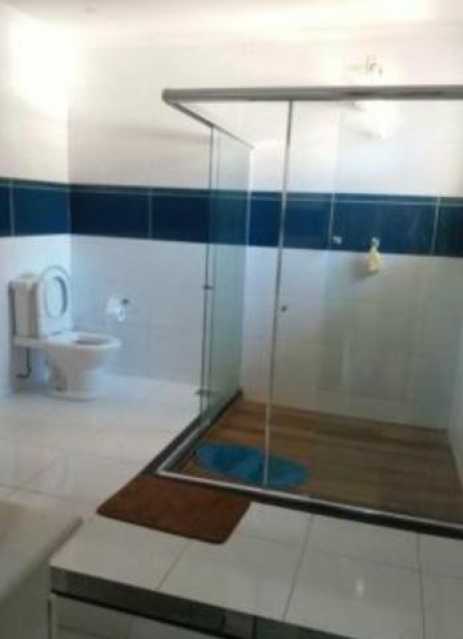 Conheça 16 do imóvel - Casa em Condomínio 3 quartos à venda Camorim, Rio de Janeiro - R$ 790.000 - SVCN30137 - 17 16 - Casa em Condomínio 3 quartos à venda Camorim, Rio de Janeiro - R$ 790.000 - SVCN30137 - 17
