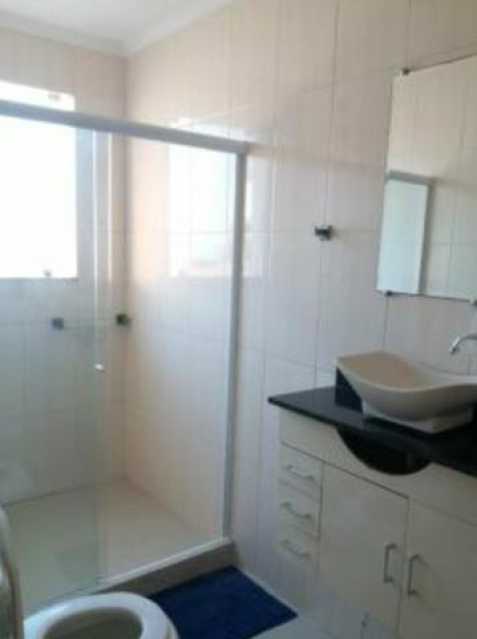 Conheça 18 do imóvel - Casa em Condomínio 3 quartos à venda Camorim, Rio de Janeiro - R$ 790.000 - SVCN30137 - 19 18 - Casa em Condomínio 3 quartos à venda Camorim, Rio de Janeiro - R$ 790.000 - SVCN30137 - 19