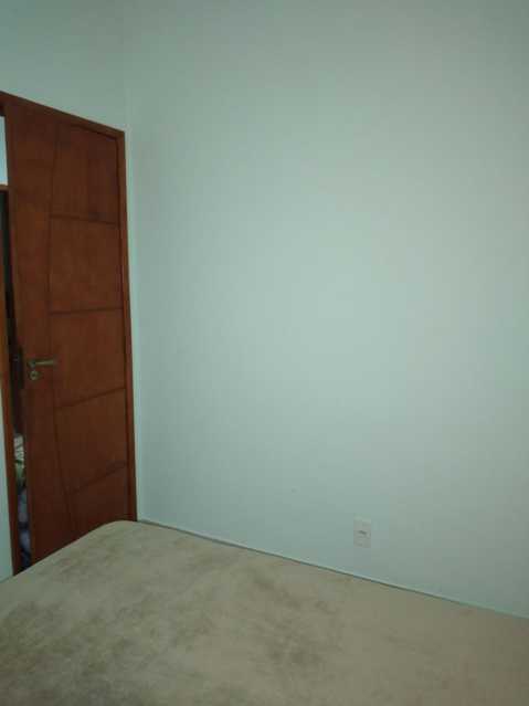 Conheça 24 do imóvel - Casa em Condomínio 3 quartos à venda Oswaldo Cruz, Rio de Janeiro - R$ 390.000 - SVCN30138 - 22 24 - 22