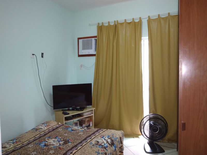 28 - Casa em Condomínio 3 quartos à venda Oswaldo Cruz, Rio de Janeiro - R$ 390.000 - SVCN30138 - 27