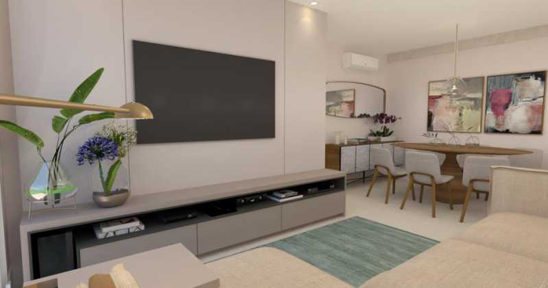 Conheça fotos-3 do imóvel - Apartamento 3 quartos à venda Tijuca, Rio de Janeiro - R$ 689.900 - SVAP30227 - 3 fotos-3 - Apartamento 3 quartos à venda Tijuca, Rio de Janeiro - R$ 689.900 - SVAP30227 - 3