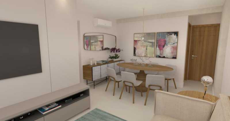 Conheça fotos-4 do imóvel - Apartamento 3 quartos à venda Tijuca, Rio de Janeiro - R$ 689.900 - SVAP30227 - 4 fotos-4 - Apartamento 3 quartos à venda Tijuca, Rio de Janeiro - R$ 689.900 - SVAP30227 - 4