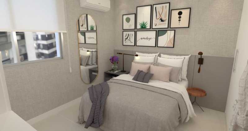 Conheça fotos-5 do imóvel - Apartamento 3 quartos à venda Tijuca, Rio de Janeiro - R$ 689.900 - SVAP30227 - 5 fotos-5 - Apartamento 3 quartos à venda Tijuca, Rio de Janeiro - R$ 689.900 - SVAP30227 - 5