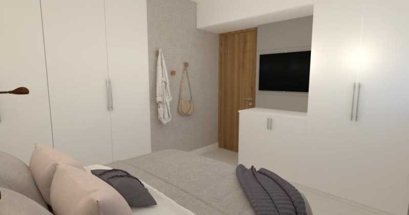 Conheça fotos-6 do imóvel - Apartamento 3 quartos à venda Tijuca, Rio de Janeiro - R$ 689.900 - SVAP30227 - 6 fotos-6 - Apartamento 3 quartos à venda Tijuca, Rio de Janeiro - R$ 689.900 - SVAP30227 - 6