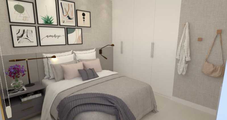 Conheça fotos-8 do imóvel - Apartamento 3 quartos à venda Tijuca, Rio de Janeiro - R$ 689.900 - SVAP30227 - 7 fotos-8 - Apartamento 3 quartos à venda Tijuca, Rio de Janeiro - R$ 689.900 - SVAP30227 - 7