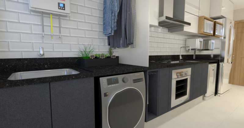 Conheça fotos-9 do imóvel - Apartamento 3 quartos à venda Tijuca, Rio de Janeiro - R$ 689.900 - SVAP30227 - 8 fotos-9 - Apartamento 3 quartos à venda Tijuca, Rio de Janeiro - R$ 689.900 - SVAP30227 - 8