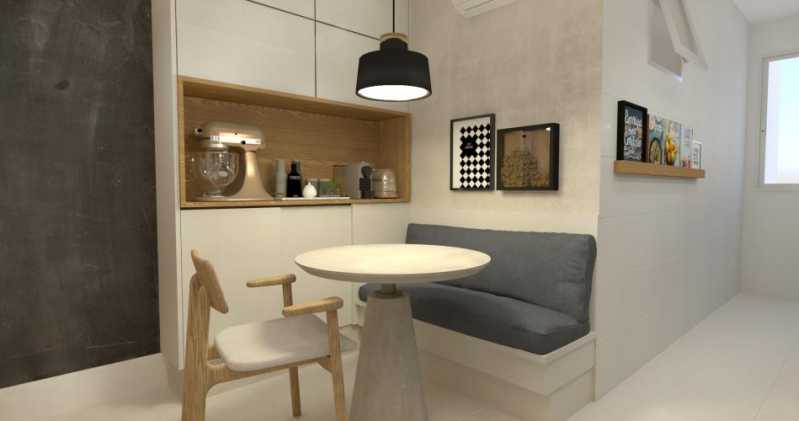 Conheça fotos-10 do imóvel - Apartamento 3 quartos à venda Tijuca, Rio de Janeiro - R$ 689.900 - SVAP30227 - 9 fotos-10 - Apartamento 3 quartos à venda Tijuca, Rio de Janeiro - R$ 689.900 - SVAP30227 - 9