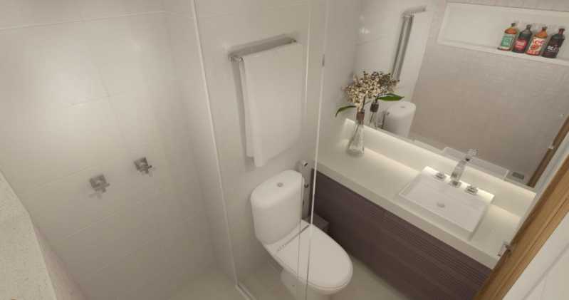 Conheça fotos-12 do imóvel - Apartamento 3 quartos à venda Tijuca, Rio de Janeiro - R$ 689.900 - SVAP30227 - 11 fotos-12 - Apartamento 3 quartos à venda Tijuca, Rio de Janeiro - R$ 689.900 - SVAP30227 - 11