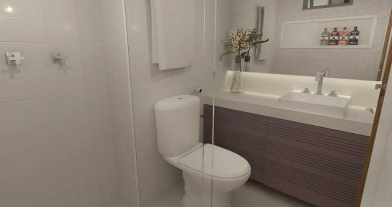 Conheça fotos-13 do imóvel - Apartamento 3 quartos à venda Tijuca, Rio de Janeiro - R$ 689.900 - SVAP30227 - 12 fotos-13 - Apartamento 3 quartos à venda Tijuca, Rio de Janeiro - R$ 689.900 - SVAP30227 - 12