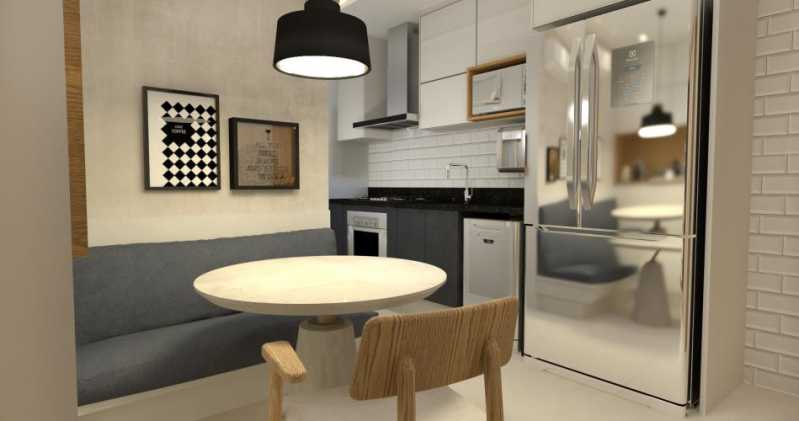 Conheça fotos-15 do imóvel - Apartamento 3 quartos à venda Tijuca, Rio de Janeiro - R$ 689.900 - SVAP30227 - 14 fotos-15 - Apartamento 3 quartos à venda Tijuca, Rio de Janeiro - R$ 689.900 - SVAP30227 - 14