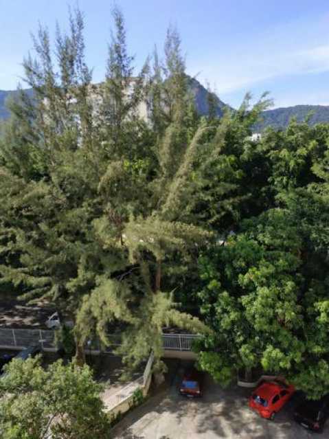 Conheça 2 do imóvel - Apartamento 2 quartos à venda Camorim, Rio de Janeiro - R$ 234.900 - SVAP20474 - 2 2 - Apartamento 2 quartos à venda Camorim, Rio de Janeiro - R$ 234.900 - SVAP20474 - 2