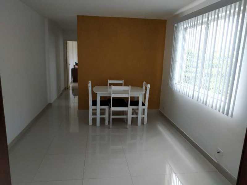 Conheça 4 do imóvel - Apartamento 2 quartos à venda Camorim, Rio de Janeiro - R$ 234.900 - SVAP20474 - 4 4 - Apartamento 2 quartos à venda Camorim, Rio de Janeiro - R$ 234.900 - SVAP20474 - 4