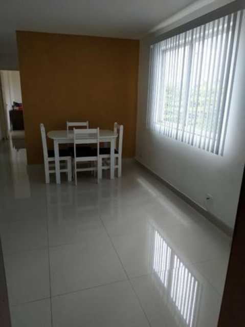 Conheça 5 do imóvel - Apartamento 2 quartos à venda Camorim, Rio de Janeiro - R$ 234.900 - SVAP20474 - 5 5 - Apartamento 2 quartos à venda Camorim, Rio de Janeiro - R$ 234.900 - SVAP20474 - 5