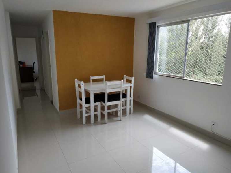 Conheça 6 do imóvel - Apartamento 2 quartos à venda Camorim, Rio de Janeiro - R$ 234.900 - SVAP20474 - 6 6 - Apartamento 2 quartos à venda Camorim, Rio de Janeiro - R$ 234.900 - SVAP20474 - 6
