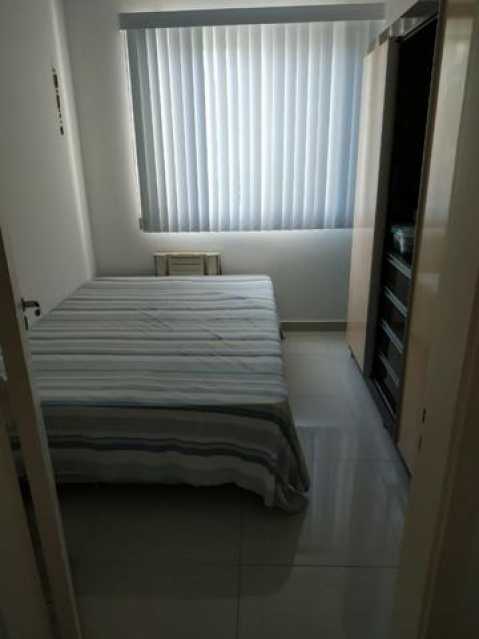 9 - Apartamento 2 quartos à venda Camorim, Rio de Janeiro - R$ 234.900 - SVAP20474 - 9