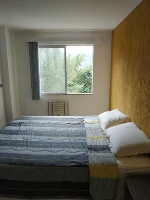 Conheça 11 do imóvel - Apartamento 2 quartos à venda Camorim, Rio de Janeiro - R$ 234.900 - SVAP20474 - 11 11 - Apartamento 2 quartos à venda Camorim, Rio de Janeiro - R$ 234.900 - SVAP20474 - 11
