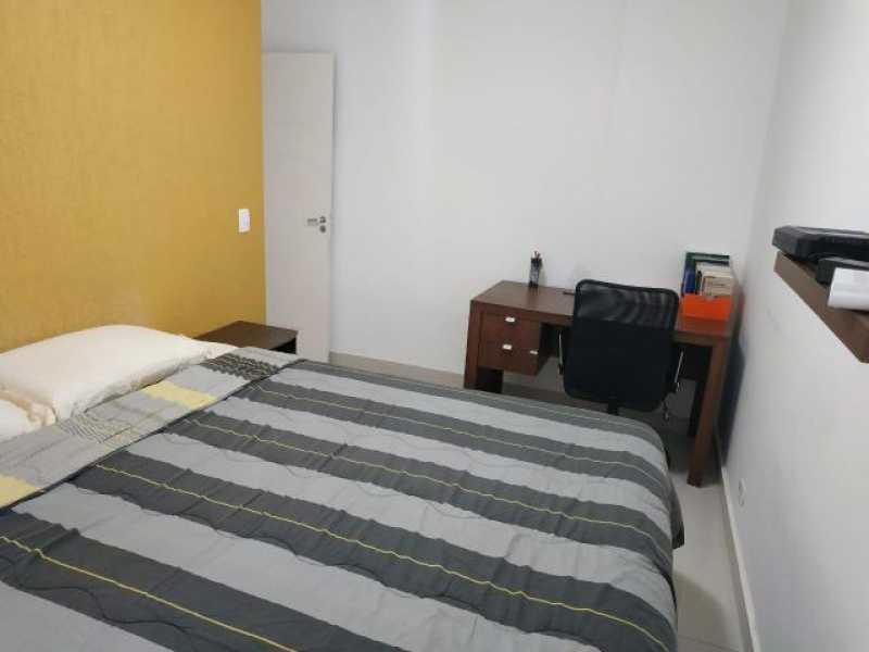 Conheça 12 do imóvel - Apartamento 2 quartos à venda Camorim, Rio de Janeiro - R$ 234.900 - SVAP20474 - 12 12 - Apartamento 2 quartos à venda Camorim, Rio de Janeiro - R$ 234.900 - SVAP20474 - 12
