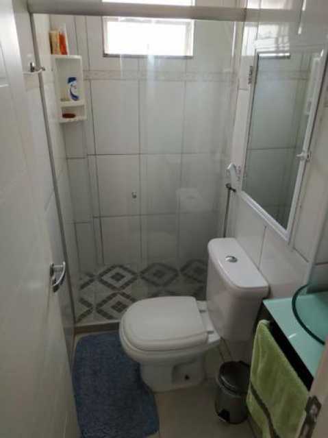 Conheça 15 do imóvel - Apartamento 2 quartos à venda Camorim, Rio de Janeiro - R$ 234.900 - SVAP20474 - 15 15 - Apartamento 2 quartos à venda Camorim, Rio de Janeiro - R$ 234.900 - SVAP20474 - 15