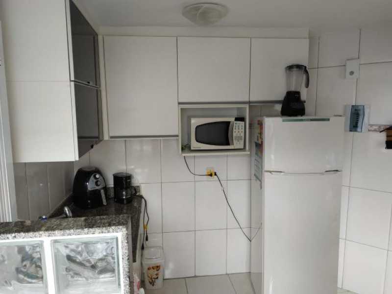 Conheça 17 do imóvel - Apartamento 2 quartos à venda Camorim, Rio de Janeiro - R$ 234.900 - SVAP20474 - 17 17 - Apartamento 2 quartos à venda Camorim, Rio de Janeiro - R$ 234.900 - SVAP20474 - 17