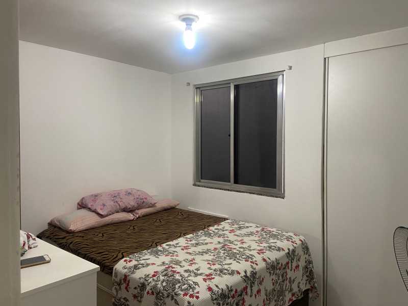 Conheça IMG_2956 do imóvel - Casa em Condomínio 3 quartos à venda Curicica, Rio de Janeiro - R$ 350.000 - SVCN30139 - 13 IMG_2956 - Casa em Condomínio 3 quartos à venda Curicica, Rio de Janeiro - R$ 350.000 - SVCN30139 - 13