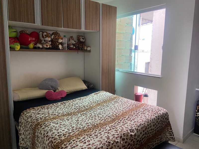 Conheça IMG_2958 do imóvel - Casa em Condomínio 3 quartos à venda Curicica, Rio de Janeiro - R$ 350.000 - SVCN30139 - 12 IMG_2958 - Casa em Condomínio 3 quartos à venda Curicica, Rio de Janeiro - R$ 350.000 - SVCN30139 - 12