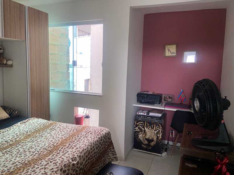 Conheça IMG_2959 do imóvel - Casa em Condomínio 3 quartos à venda Curicica, Rio de Janeiro - R$ 350.000 - SVCN30139 - 17 IMG_2959 - Casa em Condomínio 3 quartos à venda Curicica, Rio de Janeiro - R$ 350.000 - SVCN30139 - 17