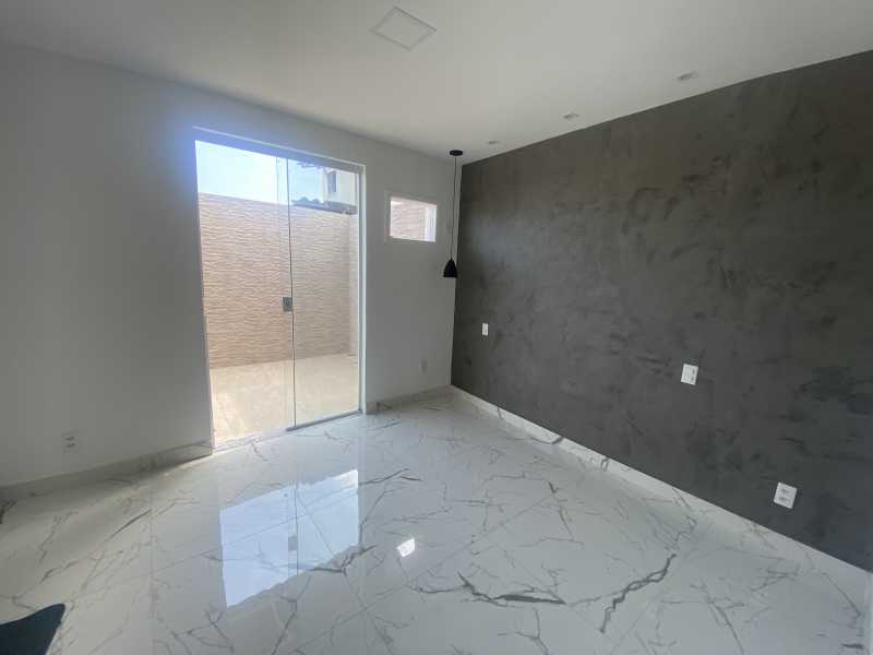 IMG_9441 - Casa em Condomínio 3 quartos à venda Curicica, Rio de Janeiro - R$ 295.000 - SVCN30139 - 10