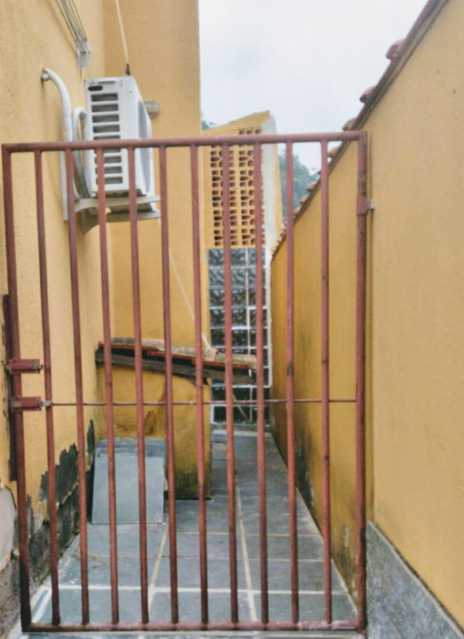 Conheça 8 do imóvel - Casa em Condomínio 3 quartos à venda Vargem Pequena, Rio de Janeiro - R$ 574.900 - SVCN30141 - 8 8 - Casa em Condomínio 3 quartos à venda Vargem Pequena, Rio de Janeiro - R$ 574.900 - SVCN30141 - 8