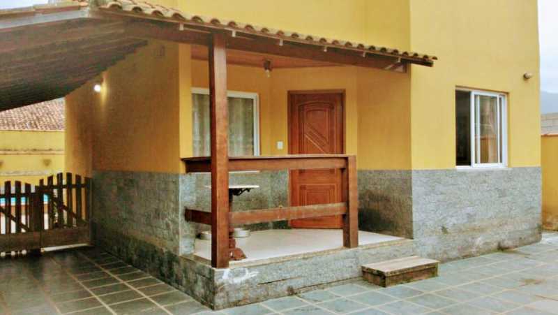 Conheça 9 do imóvel - Casa em Condomínio 3 quartos à venda Vargem Pequena, Rio de Janeiro - R$ 574.900 - SVCN30141 - 9 9 - Casa em Condomínio 3 quartos à venda Vargem Pequena, Rio de Janeiro - R$ 574.900 - SVCN30141 - 9