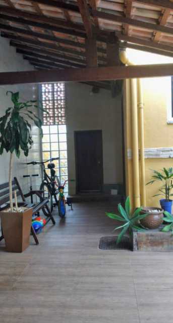 Conheça 15 do imóvel - Casa em Condomínio 3 quartos à venda Vargem Pequena, Rio de Janeiro - R$ 574.900 - SVCN30141 - 15 15 - Casa em Condomínio 3 quartos à venda Vargem Pequena, Rio de Janeiro - R$ 574.900 - SVCN30141 - 15