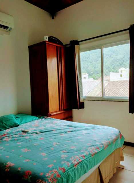Conheça 21 do imóvel - Casa em Condomínio 3 quartos à venda Vargem Pequena, Rio de Janeiro - R$ 574.900 - SVCN30141 - 21 21 - Casa em Condomínio 3 quartos à venda Vargem Pequena, Rio de Janeiro - R$ 574.900 - SVCN30141 - 21