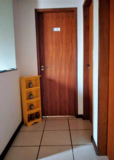 Conheça 22 do imóvel - Casa em Condomínio 3 quartos à venda Vargem Pequena, Rio de Janeiro - R$ 574.900 - SVCN30141 - 22 22 - Casa em Condomínio 3 quartos à venda Vargem Pequena, Rio de Janeiro - R$ 574.900 - SVCN30141 - 22