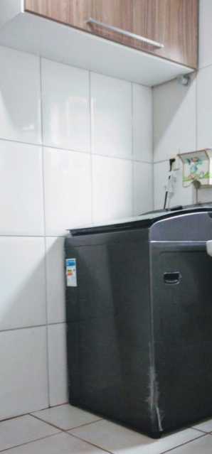 Conheça 26 do imóvel - Casa em Condomínio 3 quartos à venda Vargem Pequena, Rio de Janeiro - R$ 574.900 - SVCN30141 - 26 26 - Casa em Condomínio 3 quartos à venda Vargem Pequena, Rio de Janeiro - R$ 574.900 - SVCN30141 - 26