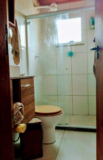 Conheça 27 do imóvel - Casa em Condomínio 3 quartos à venda Vargem Pequena, Rio de Janeiro - R$ 574.900 - SVCN30141 - 27 27 - Casa em Condomínio 3 quartos à venda Vargem Pequena, Rio de Janeiro - R$ 574.900 - SVCN30141 - 27