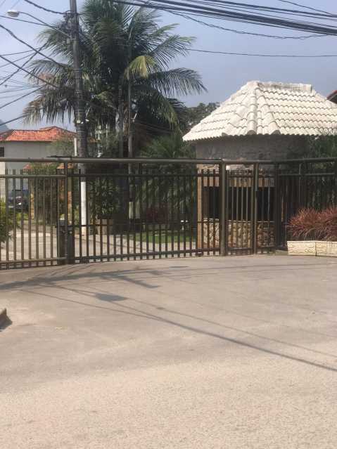 Conheça 28 do imóvel - Casa em Condomínio 3 quartos à venda Vargem Pequena, Rio de Janeiro - R$ 574.900 - SVCN30141 - 28 28 - Casa em Condomínio 3 quartos à venda Vargem Pequena, Rio de Janeiro - R$ 574.900 - SVCN30141 - 28