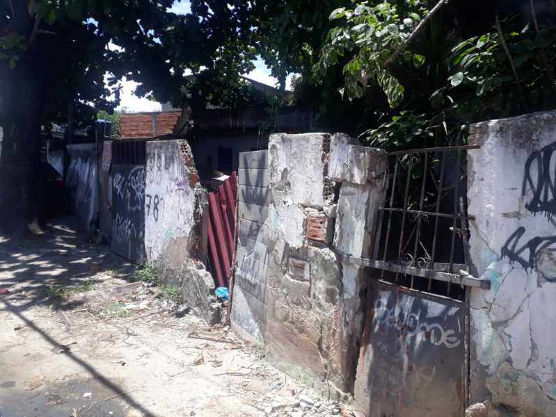 Conheça 3770_G1605632587 do imóvel - Terreno Multifamiliar à venda Curicica, Rio de Janeiro - R$ 475.000 - SVMF00007 - 8 3770_G1605632587 - Terreno Multifamiliar à venda Curicica, Rio de Janeiro - R$ 475.000 - SVMF00007 - 8