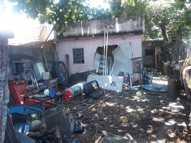 Conheça 3770_G1605632589 do imóvel - Terreno Multifamiliar à venda Curicica, Rio de Janeiro - R$ 475.000 - SVMF00007 - 10 3770_G1605632589 - Terreno Multifamiliar à venda Curicica, Rio de Janeiro - R$ 475.000 - SVMF00007 - 10