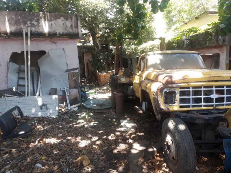 Conheça 3770_G1605632592 do imóvel - Terreno Multifamiliar à venda Curicica, Rio de Janeiro - R$ 475.000 - SVMF00007 - 12 3770_G1605632592 - Terreno Multifamiliar à venda Curicica, Rio de Janeiro - R$ 475.000 - SVMF00007 - 12