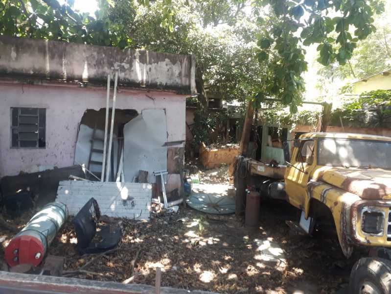 Conheça 3770_G1605632595 do imóvel - Terreno Multifamiliar à venda Curicica, Rio de Janeiro - R$ 475.000 - SVMF00007 - 14 3770_G1605632595 - Terreno Multifamiliar à venda Curicica, Rio de Janeiro - R$ 475.000 - SVMF00007 - 14